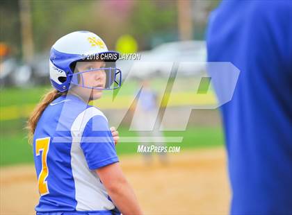 Thumbnail 3 in North Salem @ Haldane photogallery.
