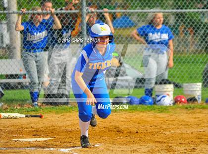 Thumbnail 3 in North Salem @ Haldane photogallery.