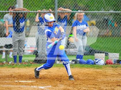 Thumbnail 2 in North Salem @ Haldane photogallery.