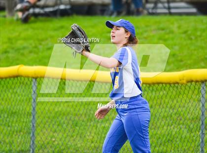 Thumbnail 2 in North Salem @ Haldane photogallery.