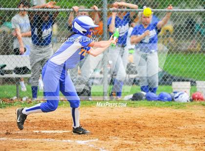Thumbnail 1 in North Salem @ Haldane photogallery.