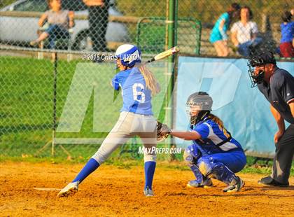 Thumbnail 1 in North Salem @ Haldane photogallery.