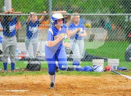 Thumbnail 1 in North Salem @ Haldane photogallery.
