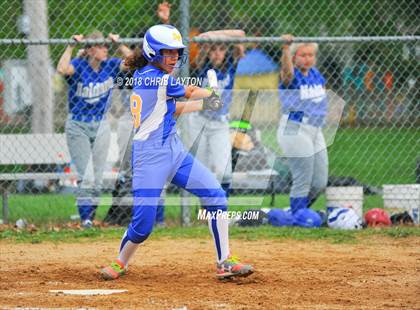 Thumbnail 3 in North Salem @ Haldane photogallery.