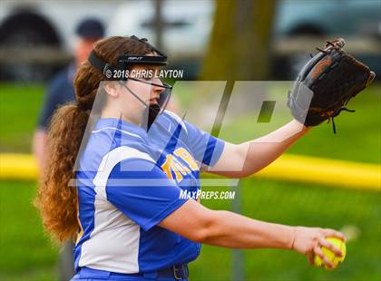 Thumbnail 3 in North Salem @ Haldane photogallery.