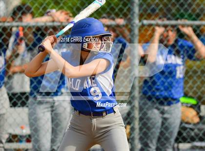 Thumbnail 2 in North Salem @ Haldane photogallery.