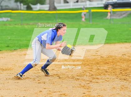 Thumbnail 2 in North Salem @ Haldane photogallery.