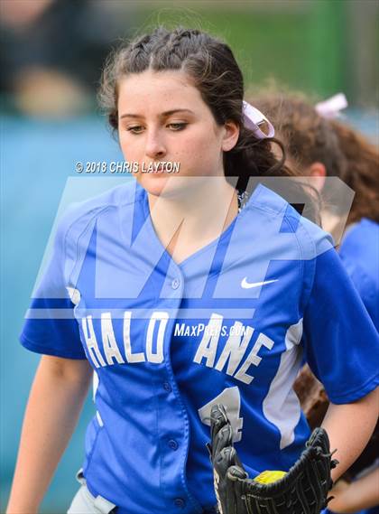 Thumbnail 2 in North Salem @ Haldane photogallery.