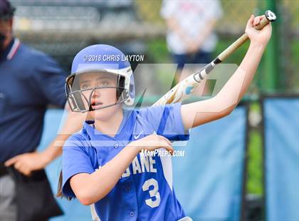 Thumbnail 3 in North Salem @ Haldane photogallery.