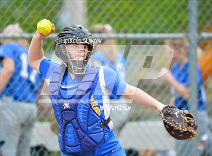 Thumbnail 1 in North Salem @ Haldane photogallery.
