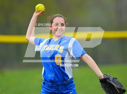Thumbnail 2 in North Salem @ Haldane photogallery.