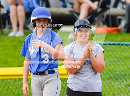 Thumbnail 1 in North Salem @ Haldane photogallery.