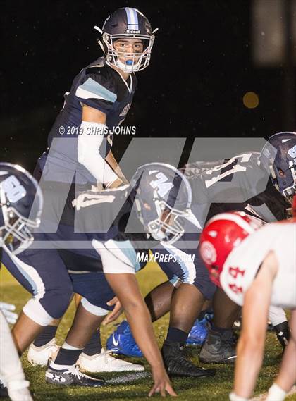 Thumbnail 3 in Chaminade @ Belleville East photogallery.