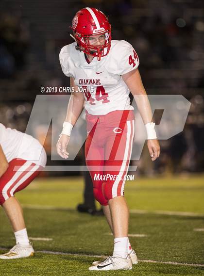Thumbnail 1 in Chaminade @ Belleville East photogallery.