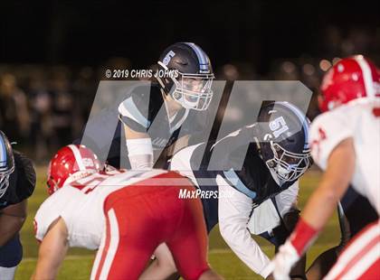 Thumbnail 1 in Chaminade @ Belleville East photogallery.