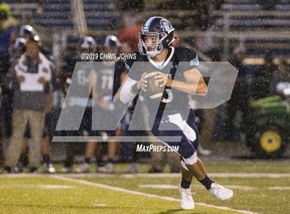Thumbnail 2 in Chaminade @ Belleville East photogallery.