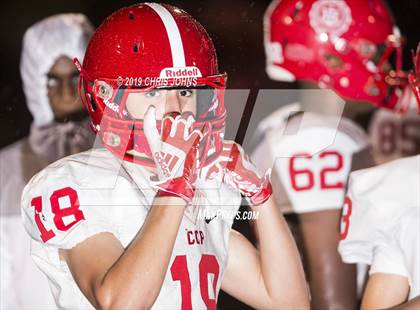 Thumbnail 1 in Chaminade @ Belleville East photogallery.