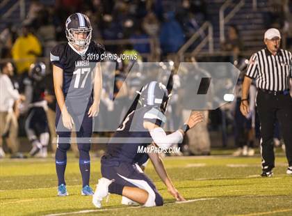 Thumbnail 2 in Chaminade @ Belleville East photogallery.
