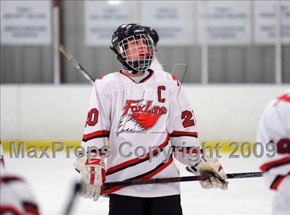 Thumbnail 1 in Somers/North Salem @ Fox Lane photogallery.