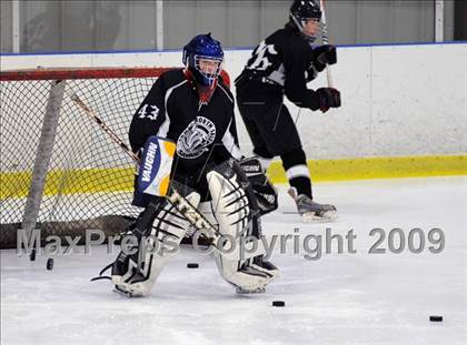 Thumbnail 2 in Somers/North Salem @ Fox Lane photogallery.