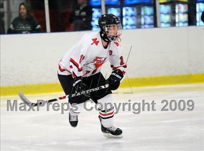 Thumbnail 2 in Somers/North Salem @ Fox Lane photogallery.
