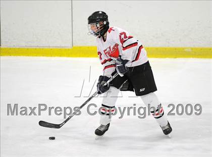 Thumbnail 1 in Somers/North Salem @ Fox Lane photogallery.