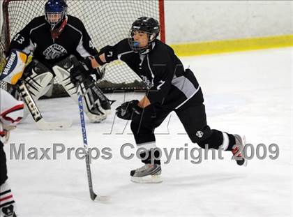 Thumbnail 3 in Somers/North Salem @ Fox Lane photogallery.