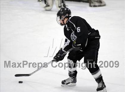 Thumbnail 2 in Somers/North Salem @ Fox Lane photogallery.