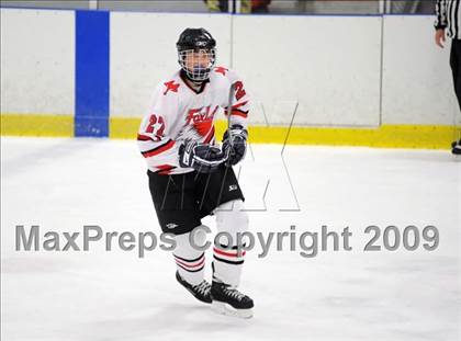 Thumbnail 1 in Somers/North Salem @ Fox Lane photogallery.