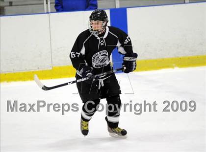 Thumbnail 1 in Somers/North Salem @ Fox Lane photogallery.