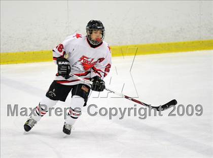 Thumbnail 2 in Somers/North Salem @ Fox Lane photogallery.