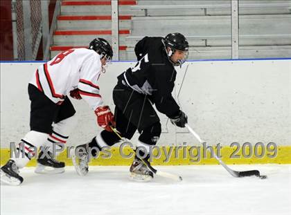 Thumbnail 1 in Somers/North Salem @ Fox Lane photogallery.