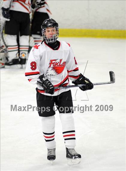 Thumbnail 3 in Somers/North Salem @ Fox Lane photogallery.