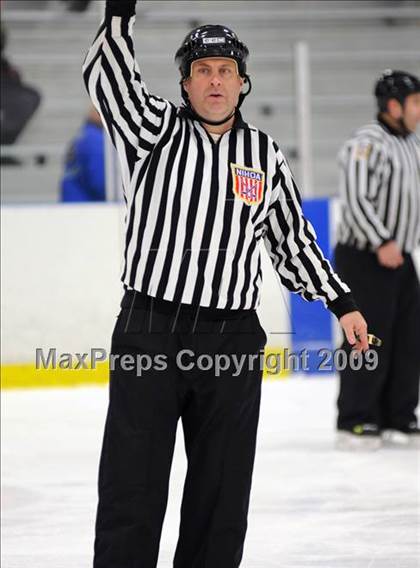 Thumbnail 1 in Somers/North Salem @ Fox Lane photogallery.