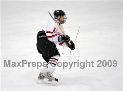 Thumbnail 2 in Somers/North Salem @ Fox Lane photogallery.