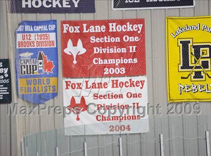 Thumbnail 3 in Somers/North Salem @ Fox Lane photogallery.