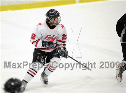 Thumbnail 1 in Somers/North Salem @ Fox Lane photogallery.