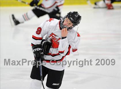 Thumbnail 3 in Somers/North Salem @ Fox Lane photogallery.