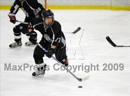 Thumbnail 2 in Somers/North Salem @ Fox Lane photogallery.