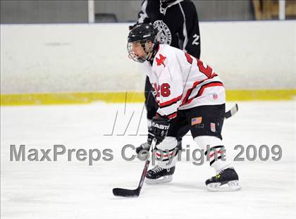 Thumbnail 2 in Somers/North Salem @ Fox Lane photogallery.
