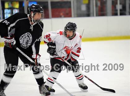Thumbnail 2 in Somers/North Salem @ Fox Lane photogallery.