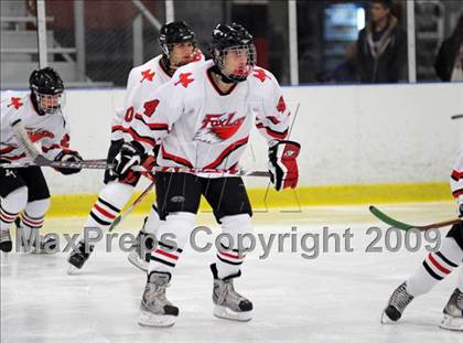 Thumbnail 1 in Somers/North Salem @ Fox Lane photogallery.