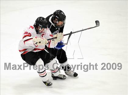 Thumbnail 1 in Somers/North Salem @ Fox Lane photogallery.