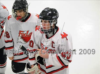 Thumbnail 1 in Somers/North Salem @ Fox Lane photogallery.