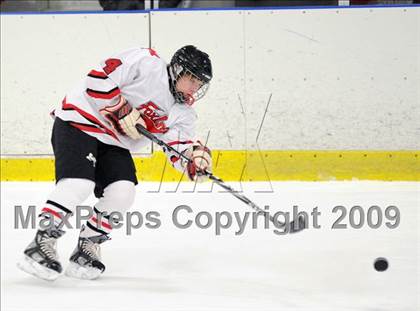 Thumbnail 2 in Somers/North Salem @ Fox Lane photogallery.