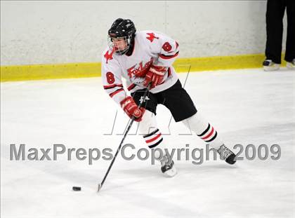 Thumbnail 1 in Somers/North Salem @ Fox Lane photogallery.