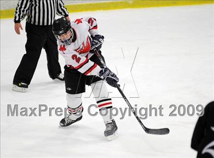 Thumbnail 2 in Somers/North Salem @ Fox Lane photogallery.