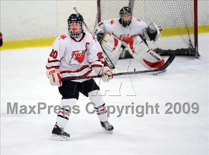 Thumbnail 1 in Somers/North Salem @ Fox Lane photogallery.