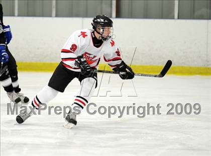 Thumbnail 1 in Somers/North Salem @ Fox Lane photogallery.