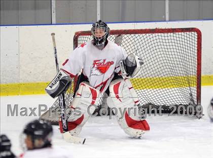 Thumbnail 2 in Somers/North Salem @ Fox Lane photogallery.